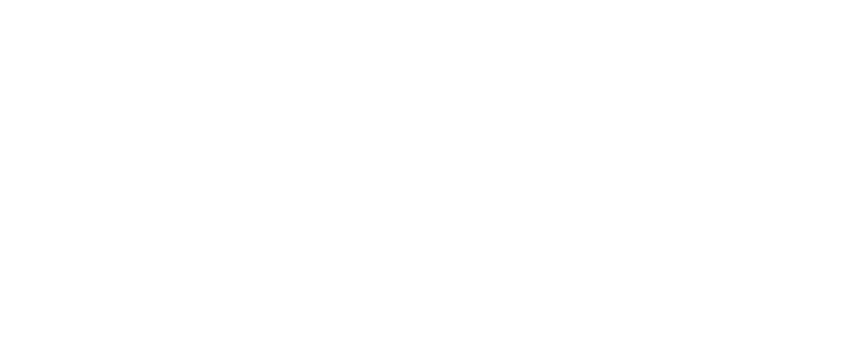 游乐设备公司