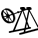 大摆锤
