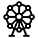 大型游乐设备