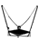 蹦极